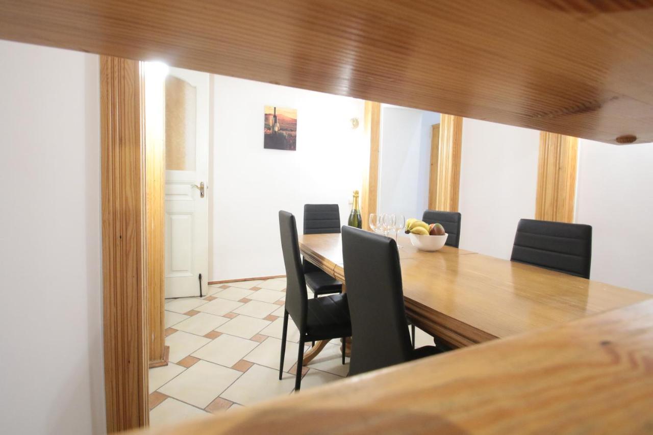 Pro Apartments 12213 Leopoli Esterno foto